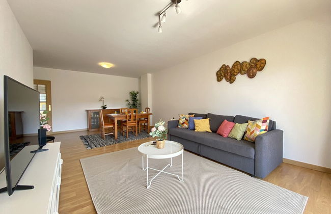 Portimão Riverside by Homing - Foto 12