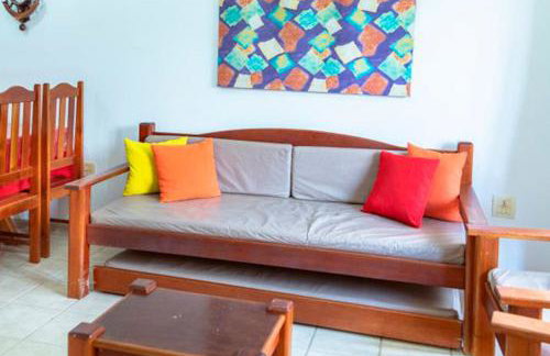 Res Village do Bosque 03 - Foto 6