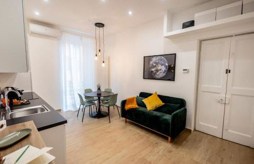 Re di Roma Ela Apartment - Foto 18