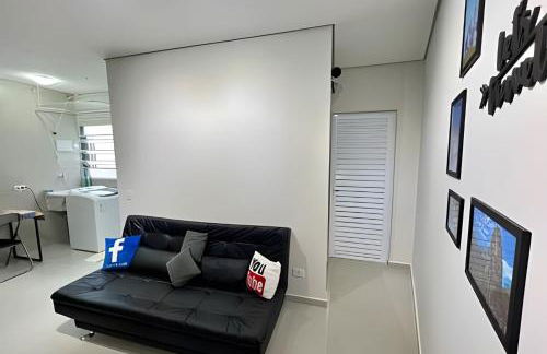 Residencial Piranji - Foto 16