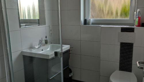 Kleine Auszeit - Ferienwohnung Heideberg - "Rhein" in den Urlaub - Foto 5