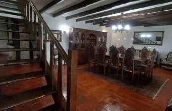 Solar das Mimosas 2 casas - Foto 53