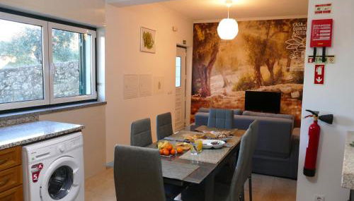 Casa e piscina privada - Foto 4