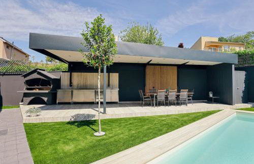 Villa Luka - Foto 42