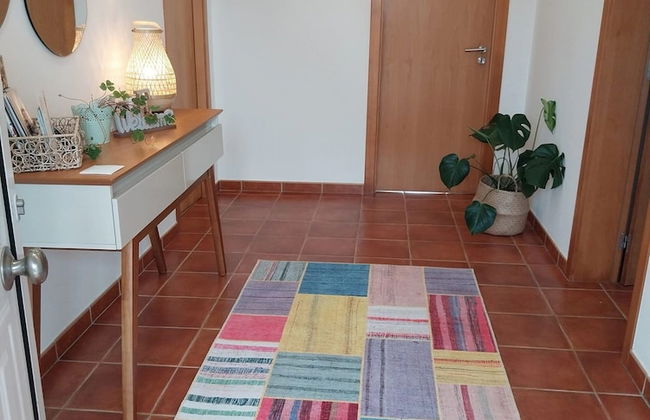 Casa com ALma - Foto 2