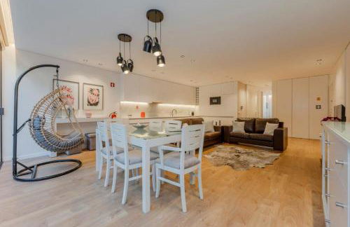 3 M's Braga - Photo 47