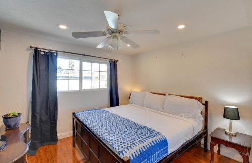 Elegant Home with Pool Table 3 Mi to Vegas Strip! - Foto 21