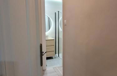 La Casa Alandí con garaje privado - Foto 20