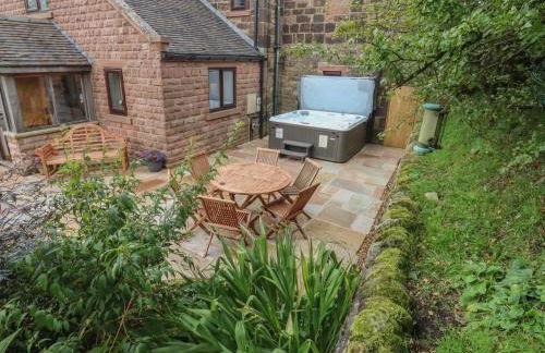 The Farmhouse - Foto 35