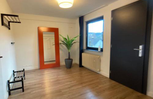 Villa Im Bongert - Tor zum Nationalpark Eifel - Photo 32