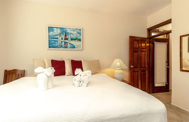 Coral Bay Villas - Foto 14