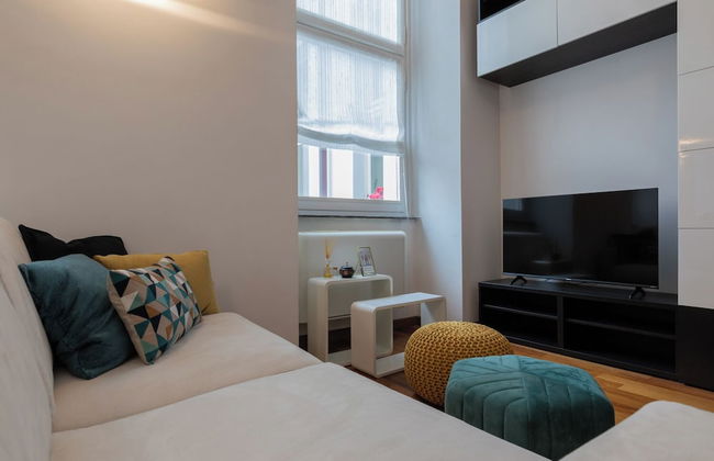 Il Colibrì by Wonderful Italy - Photo 17