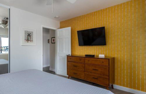 Lemon Twist by ACME House Company - Foto 30