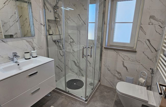 Quinta da Bornacha - Foto 73