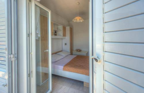 Sunny Apartment Octopus - Foto 12