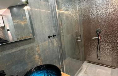 Relaxen im Weindorf Mayschoß Fewo 3 - Foto 5