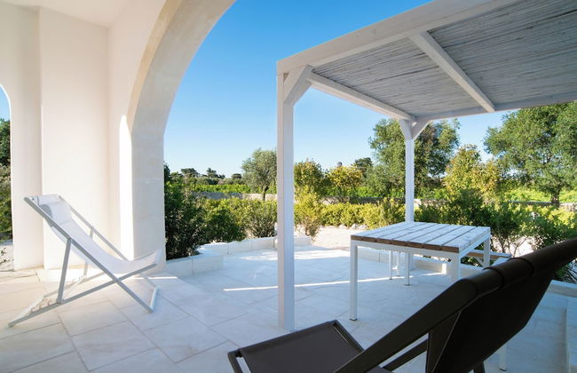 Podere Santa Chiara - Photo 43