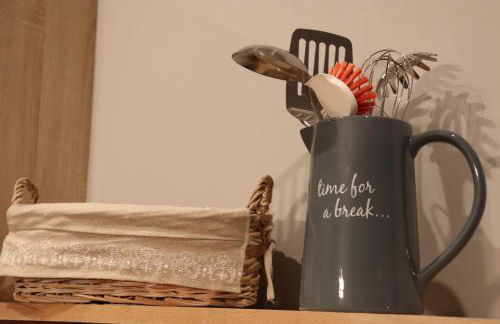 Zum-Butterstock - Foto 21