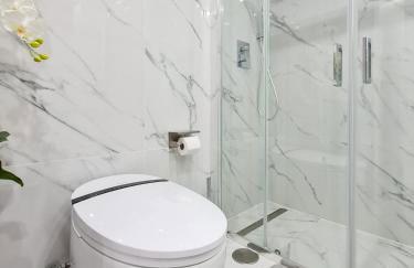 Apartamento Edificio Ricardo - Foto 10