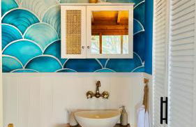 Olive Tree Oasis - Coastal Charm & Sea Views - Foto 20