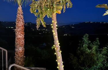 Luxury 5 bedroom Wine Retreat Fallbrook Villa sleeps 12 - Foto 27