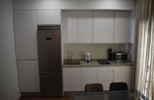 Apartamentos Molinos - Photo 67