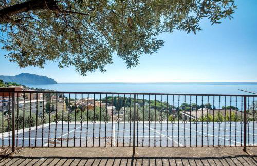 Agriturismo Le Pale - Foto 16