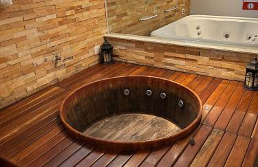 Barrabali 103 - Foto 28