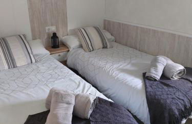 Casa lunera - Photo 24