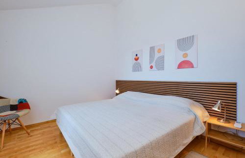 Green House - Foto 38