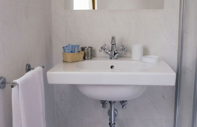 Agriturismo La Burlanda - Foto 21