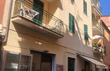 Casa JEANMARC - Photo 23