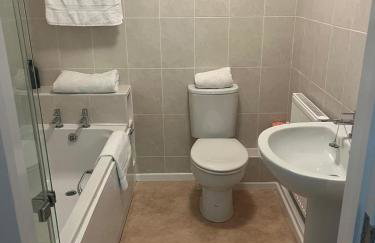 Spacious Cotswold Bolthole - Foto 10