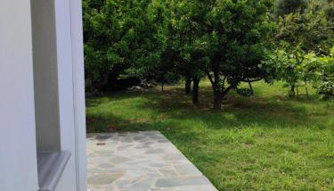 Το καλύβι στην Ανάληψη - Foto 5