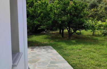 Το καλύβι στην Ανάληψη - Foto 5