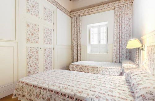 Cortijo EL LLANO - Foto 18