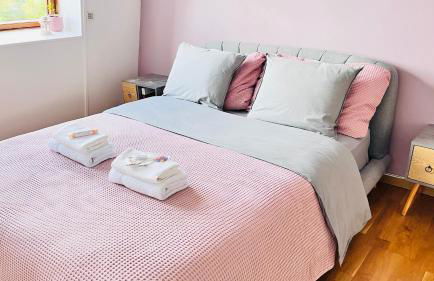 Charmant et cosy appartement à Créteil lac - Foto 24