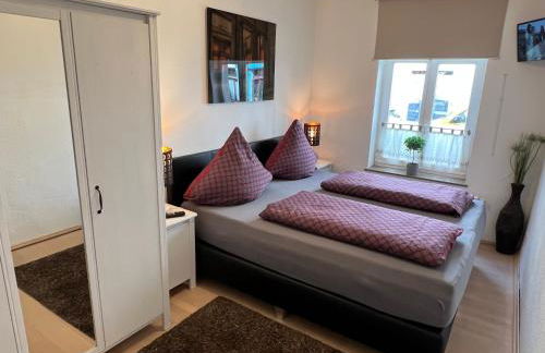 3-Room Karl-Heine - Photo 6