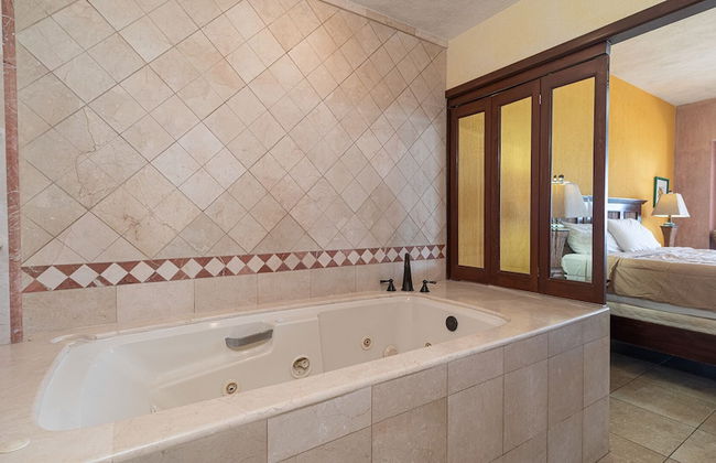 Sonoran Sky III - Foto 38