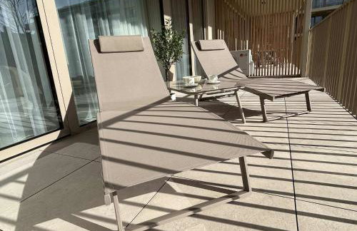 Greeneri Park Apartments - Foto 73