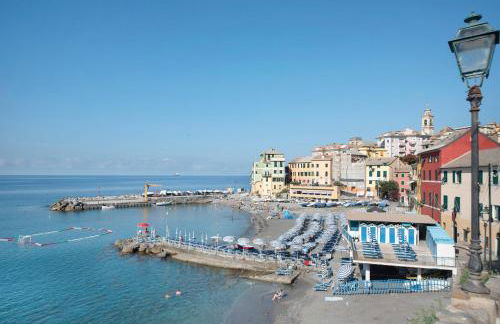 Agriturismo Le Pale - Foto 10