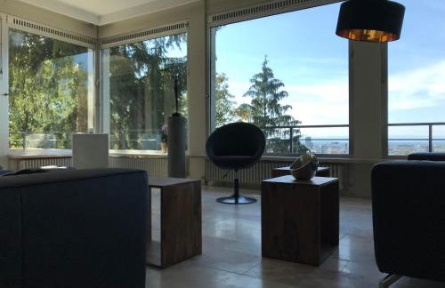 Ferienwohnung-Freiburg-Exklusiv - Foto 50