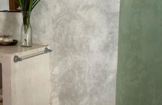 Villas Argan - Paradise Gateway - Foto 41