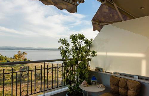 Liland Lefkandi - Foto 13