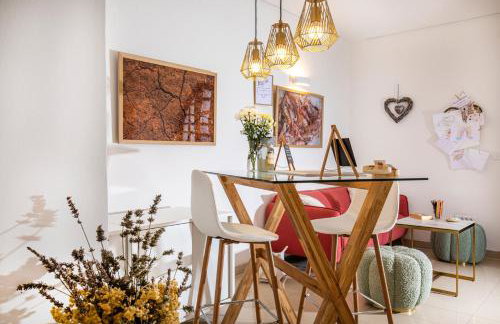 Apartments Villa Beller - Foto 23