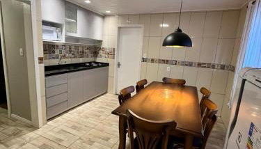 Morada Cardoso - Foto 2