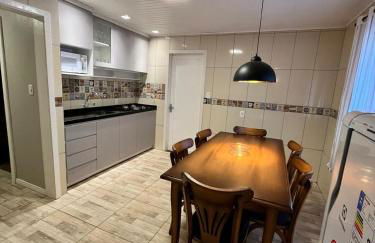 Morada Cardoso - Photo 2