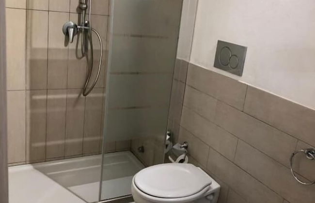 Hotel Calabernardo Noto Marina - Photo 26