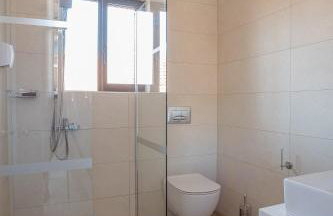 Aggelos Apartments & Deluxe Studios - Photo 9