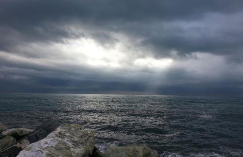 Cà Nastrè - Foto 18